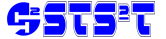 STS2T