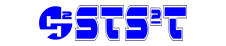 STS2T